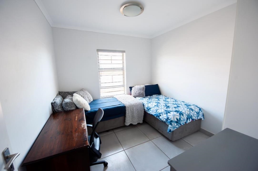 2 Bedroom Property for Sale in Blydeville North West